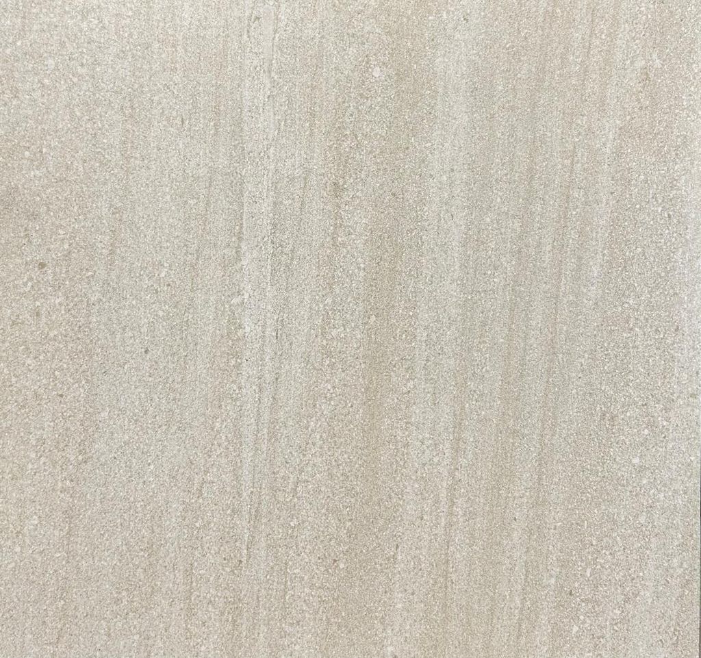 WhatsApp Image 2025-12-29 at 09.59.43