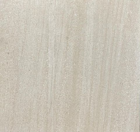 WhatsApp Image 2025-12-29 at 09.59.43