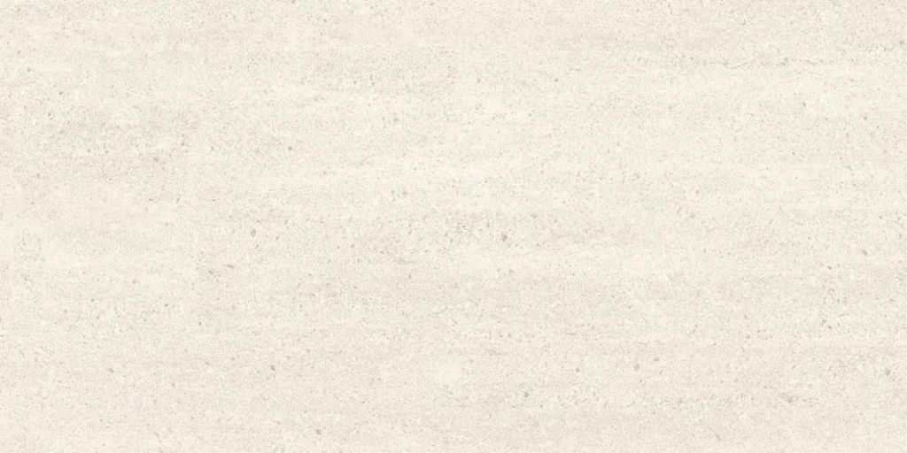 WhatsApp Image 2025-12-29 at 10.11.11