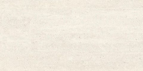 WhatsApp Image 2025-12-29 at 10.11.11