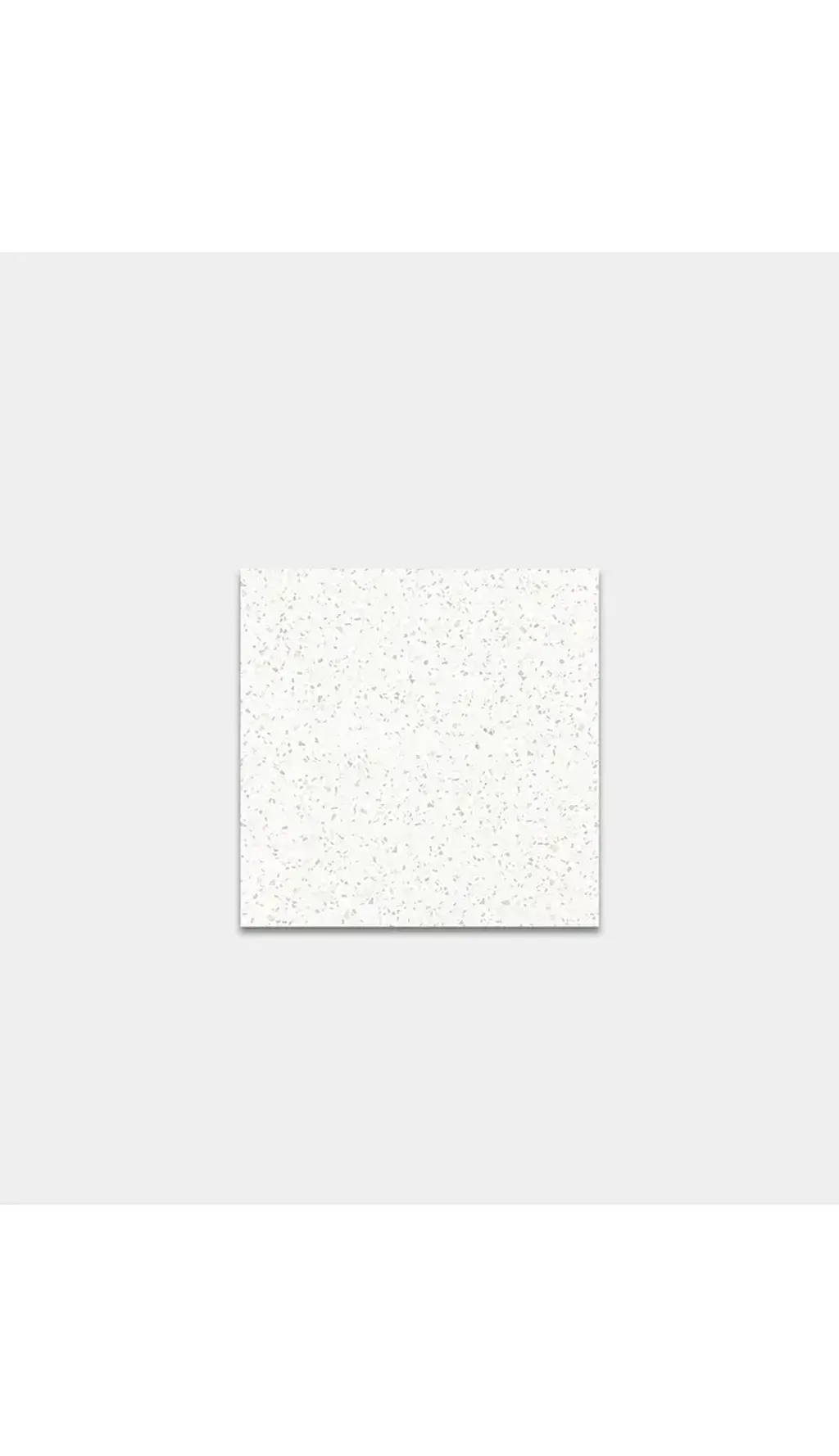 TT04 Roundel - Terrazzo Tile_m7o8oh620gkjmfsw1jmw.webp
