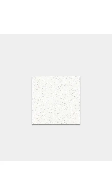 TT04 Roundel - Terrazzo Tile_m7o8oh620gkjmfsw1jmw.webp