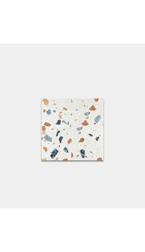 TT06 Venti - Terrazzo Tile_pew3k2k7hf4h0r3ueysf.webp