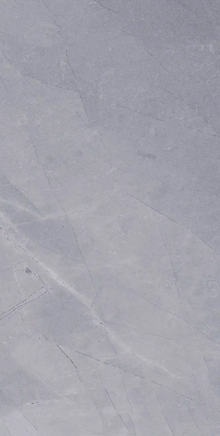 marmi-armeni-grey-2