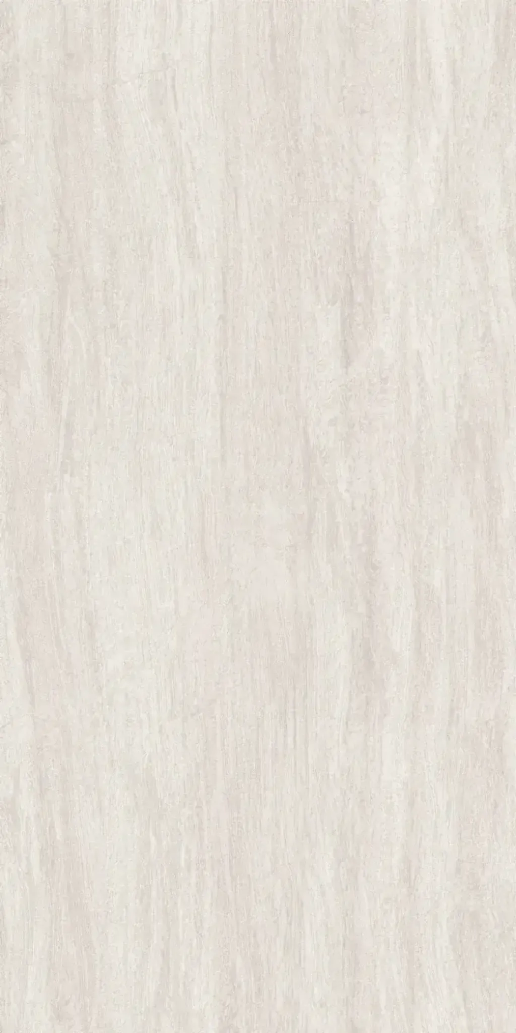 aston-beige-30x60-1