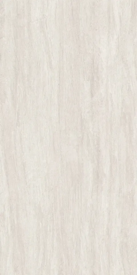 aston-beige-30x60-1