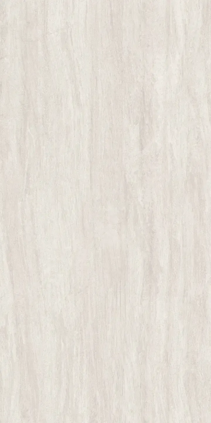 aston-beige-30x60-1