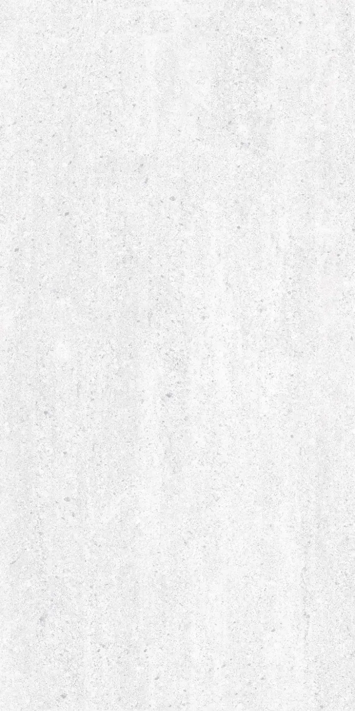 sands-bone-30x60-1