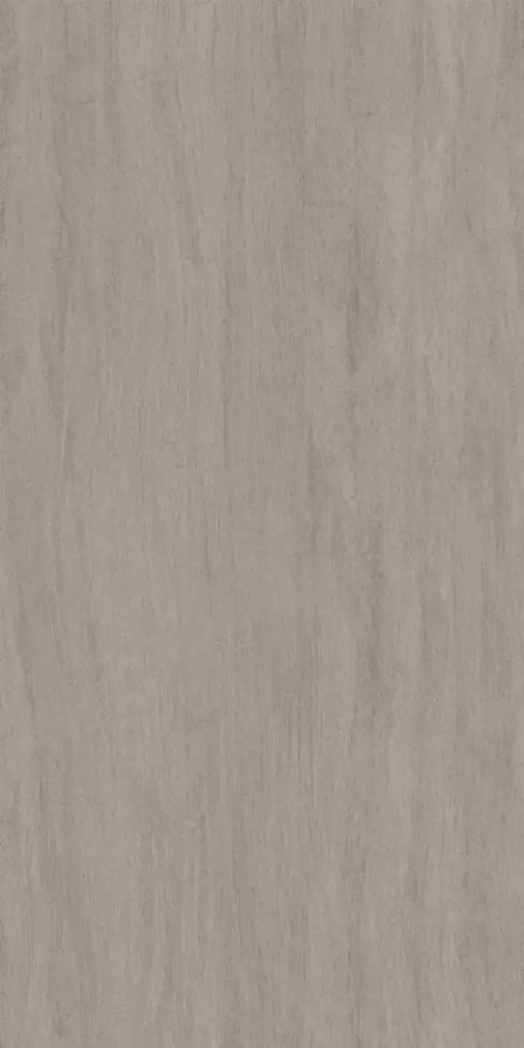 aston-taupe-30x60-1