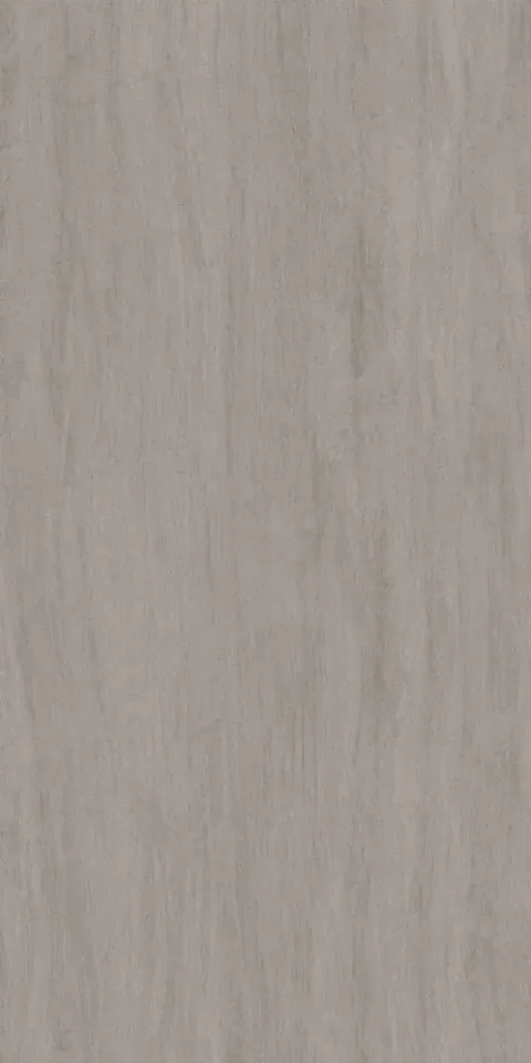 aston-taupe-30x60-1