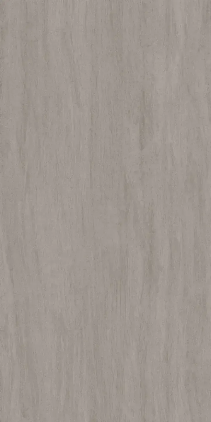 aston-taupe-30x60-1
