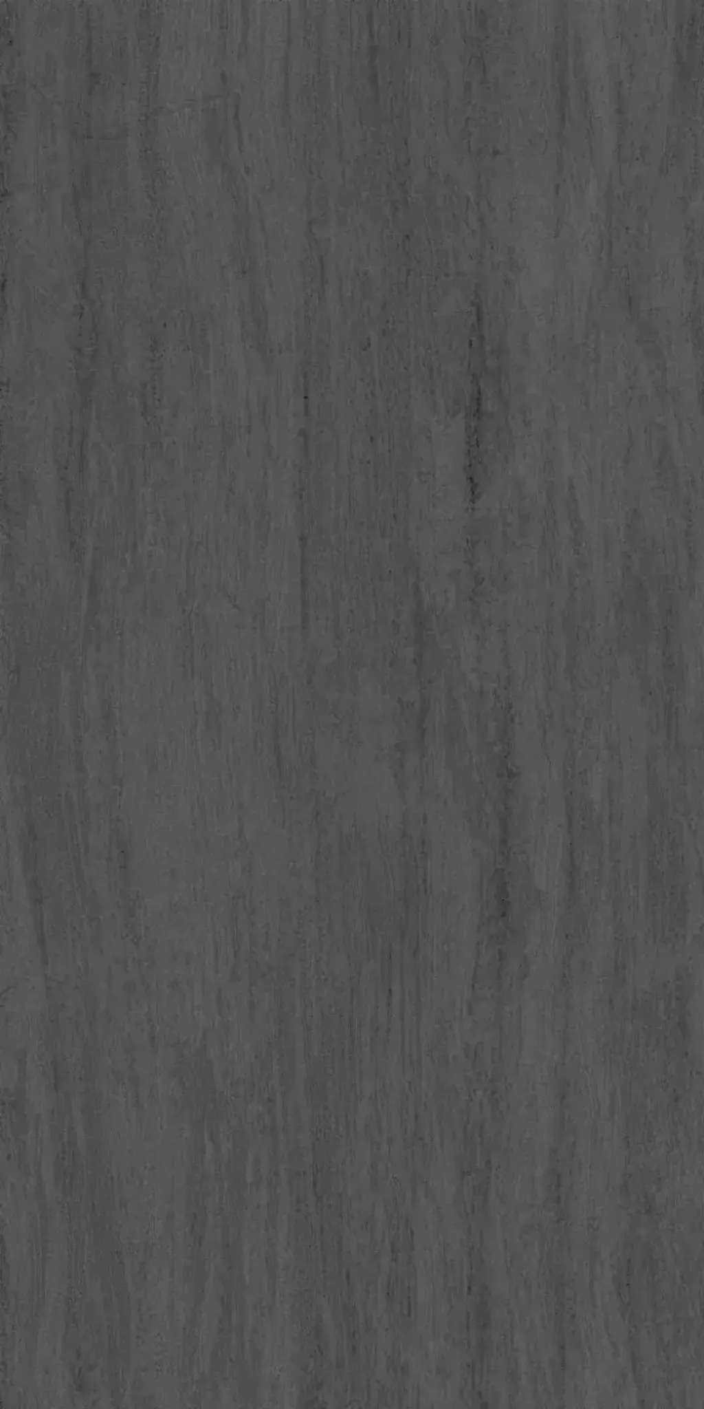 aston-charcoal-30x60-1