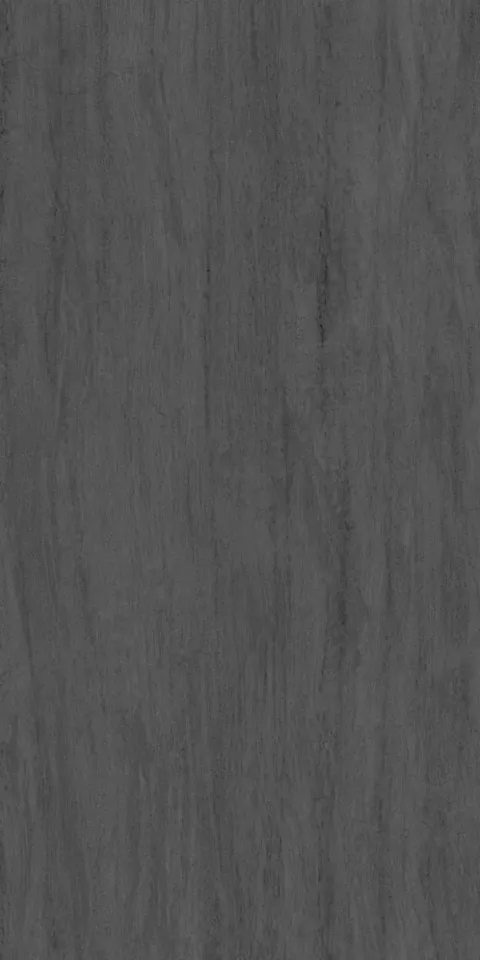 aston-charcoal-30x60-1