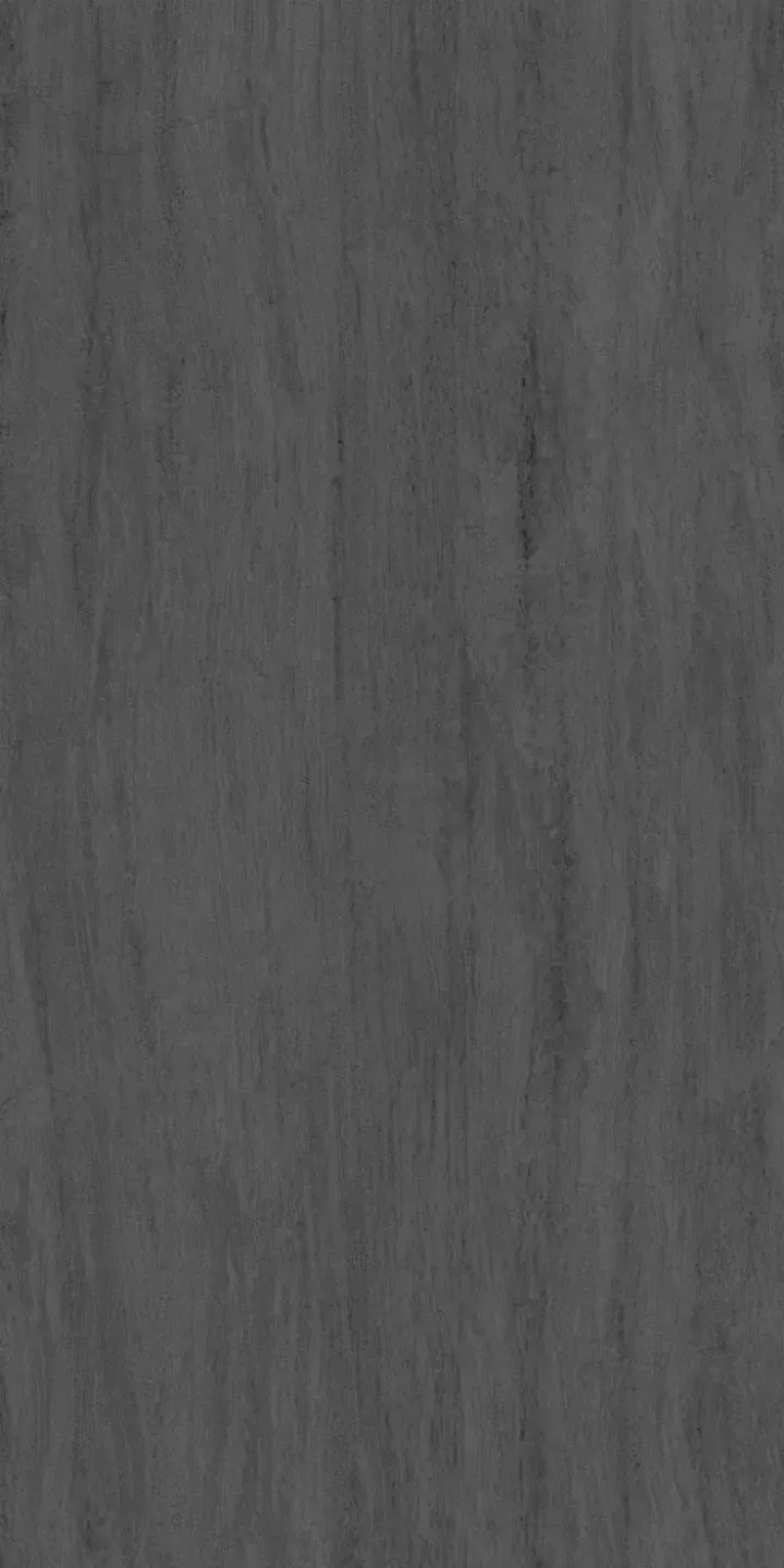 aston-charcoal-30x60-1