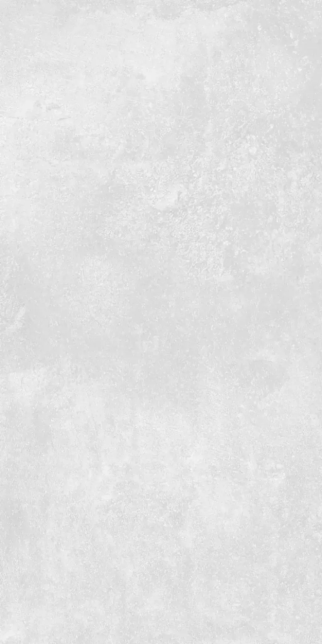 atlas-light-grey-30x60-1