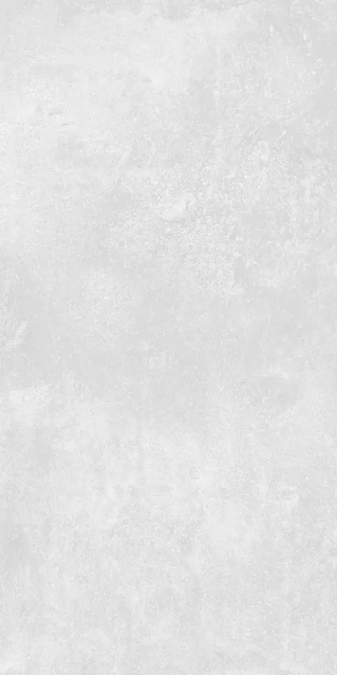 atlas-light-grey-30x60-1