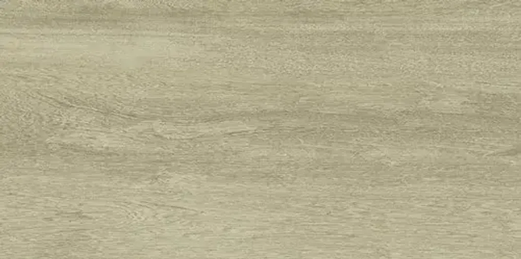 SR5044C_sckwxh8s5xlriq19lq5q