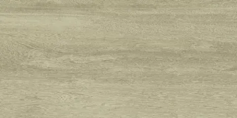 SR5044C_sckwxh8s5xlriq19lq5q