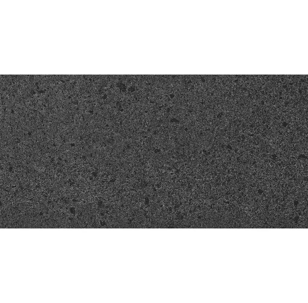 AT36GN84M_fyv7kgt3wvy8q2wzndb8