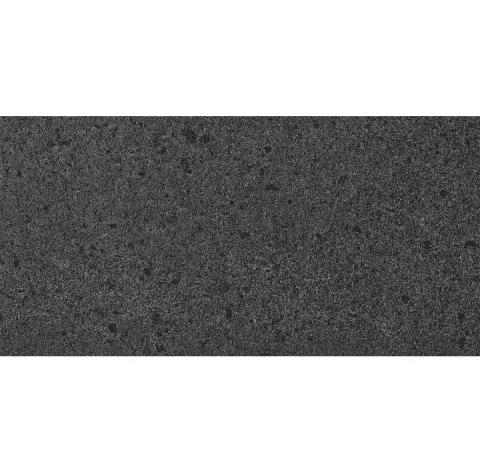 AT36GN84M_fyv7kgt3wvy8q2wzndb8