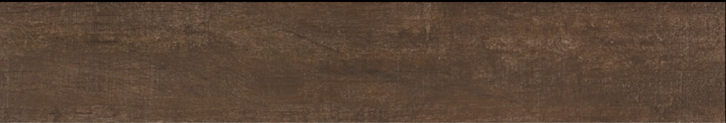 Screenshot 2025-12-30 at 6.19.35 PM