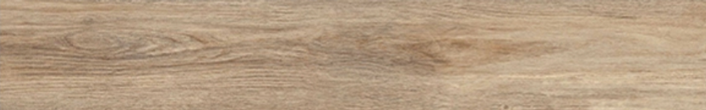 Screenshot 2025-12-30 at 6.29.39 PM