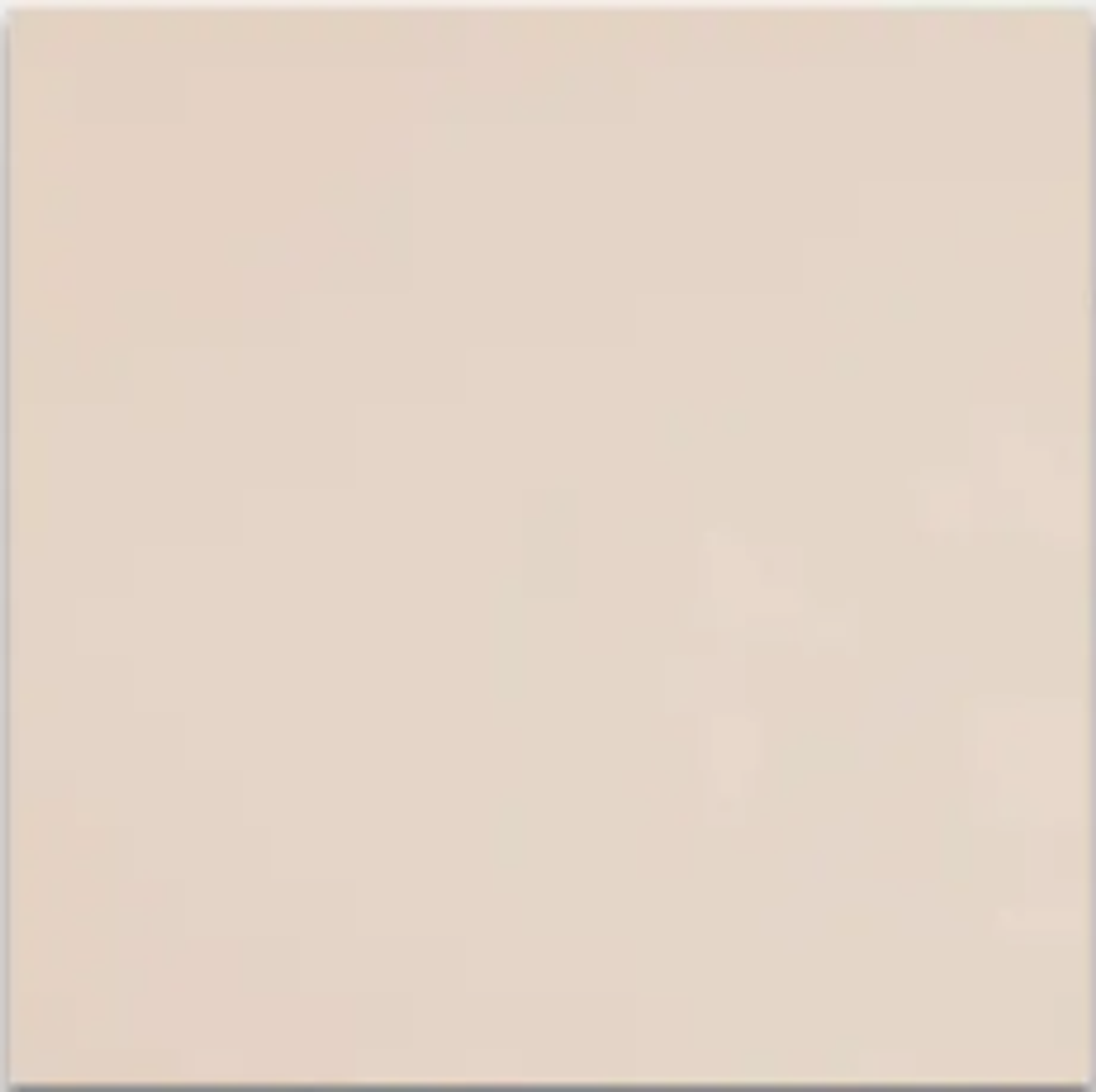 Screenshot 2025-12-31 110515