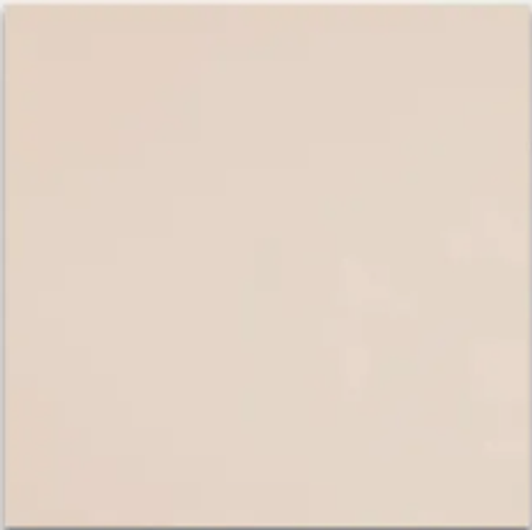 Screenshot 2025-12-31 110515