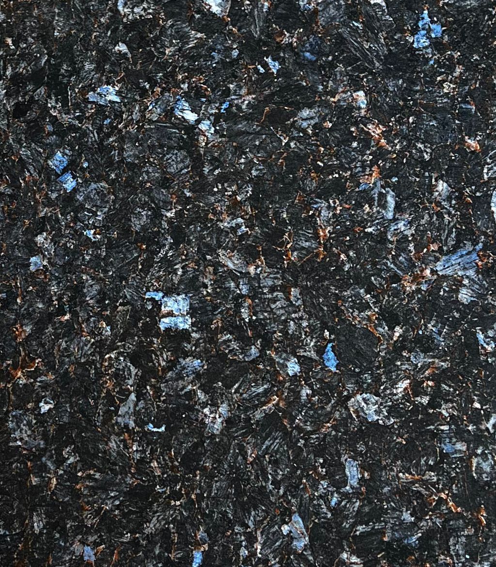 WhatsApp Image 2025-12-31 at 15.18.56