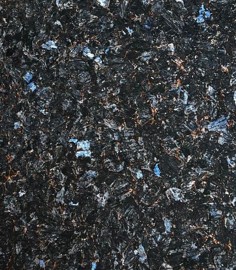 WhatsApp Image 2025-12-31 at 15.18.56