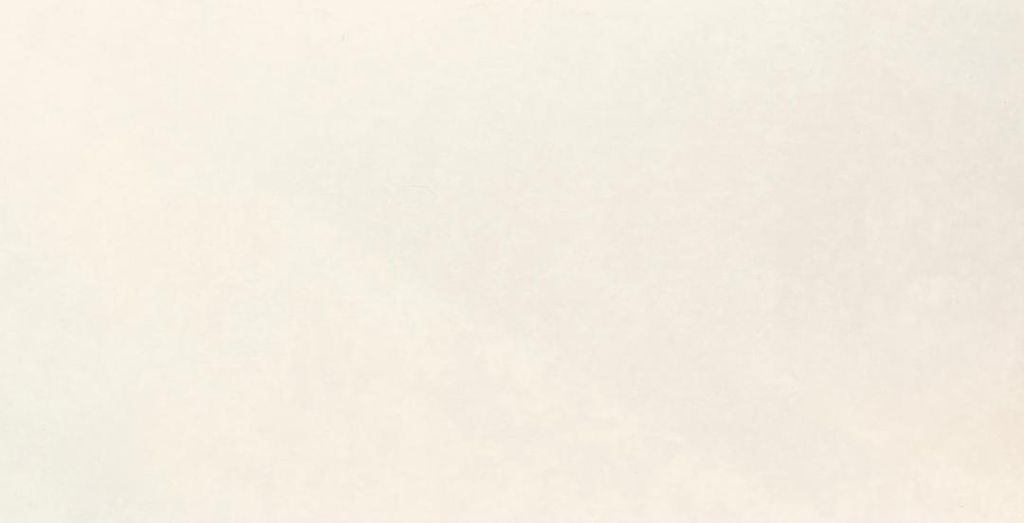 WhatsApp Image 2025-12-31 at 17.48.32