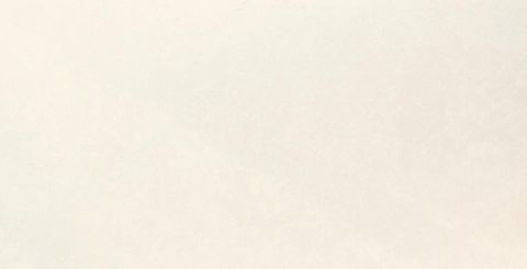 WhatsApp Image 2025-12-31 at 17.48.32