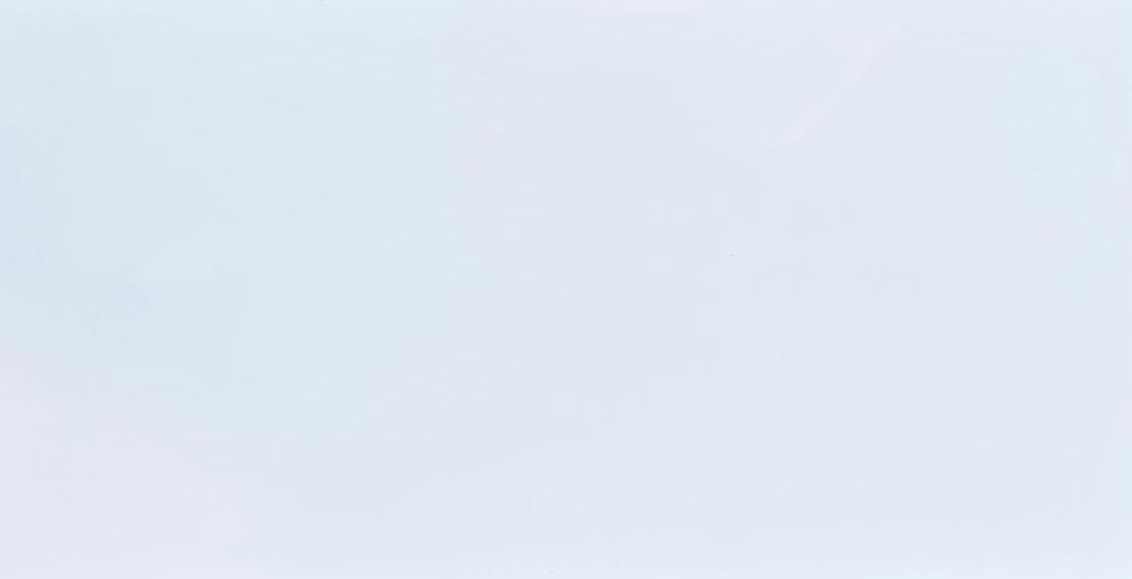 WhatsApp Image 2025-12-31 at 17.34.27