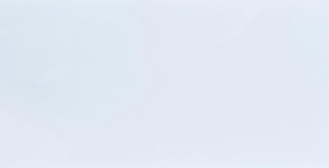 WhatsApp Image 2025-12-31 at 17.34.27