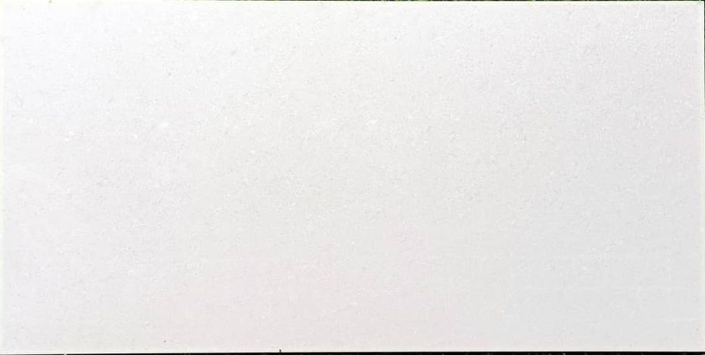 WhatsApp Image 2025-12-31 at 17.29.40