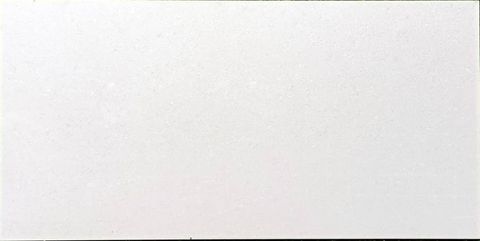 WhatsApp Image 2025-12-31 at 17.29.40