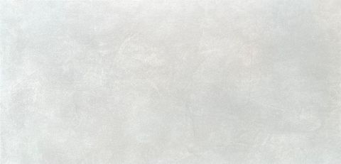 WhatsApp Image 2025-12-31 at 17.37.49