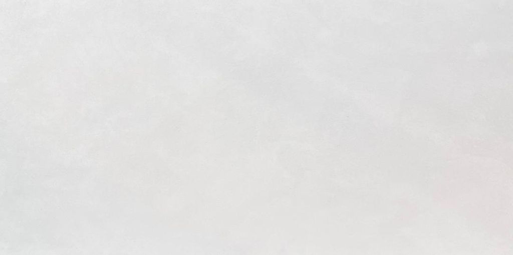 WhatsApp Image 2025-12-31 at 17.45.47