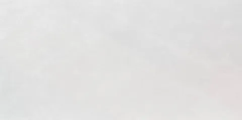 WhatsApp Image 2025-12-31 at 17.45.47