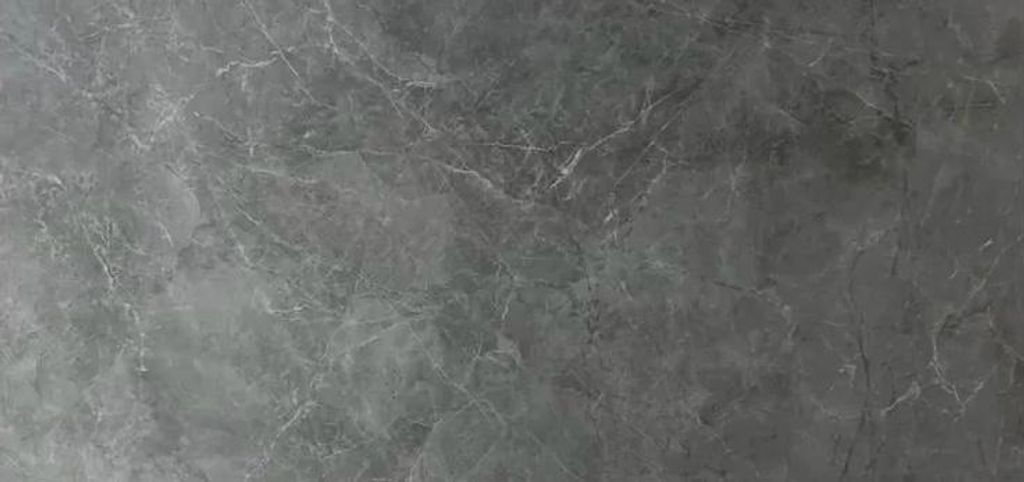 WhatsApp Image 2026-01-02 at 10.27.59