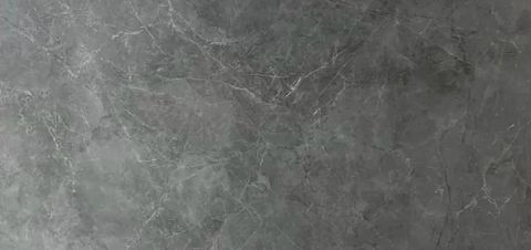 WhatsApp Image 2026-01-02 at 10.27.59