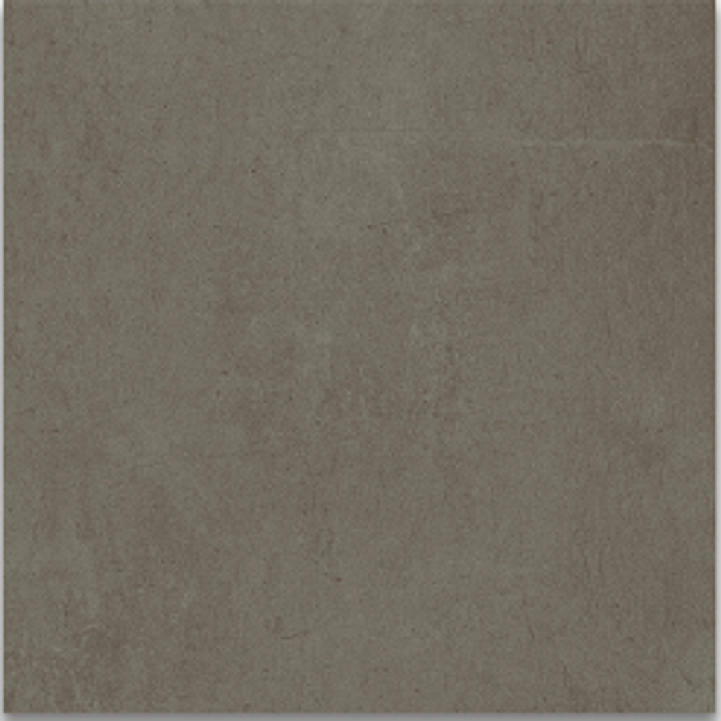 Screenshot 2026-01-02 145321