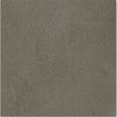 Screenshot 2026-01-02 145321