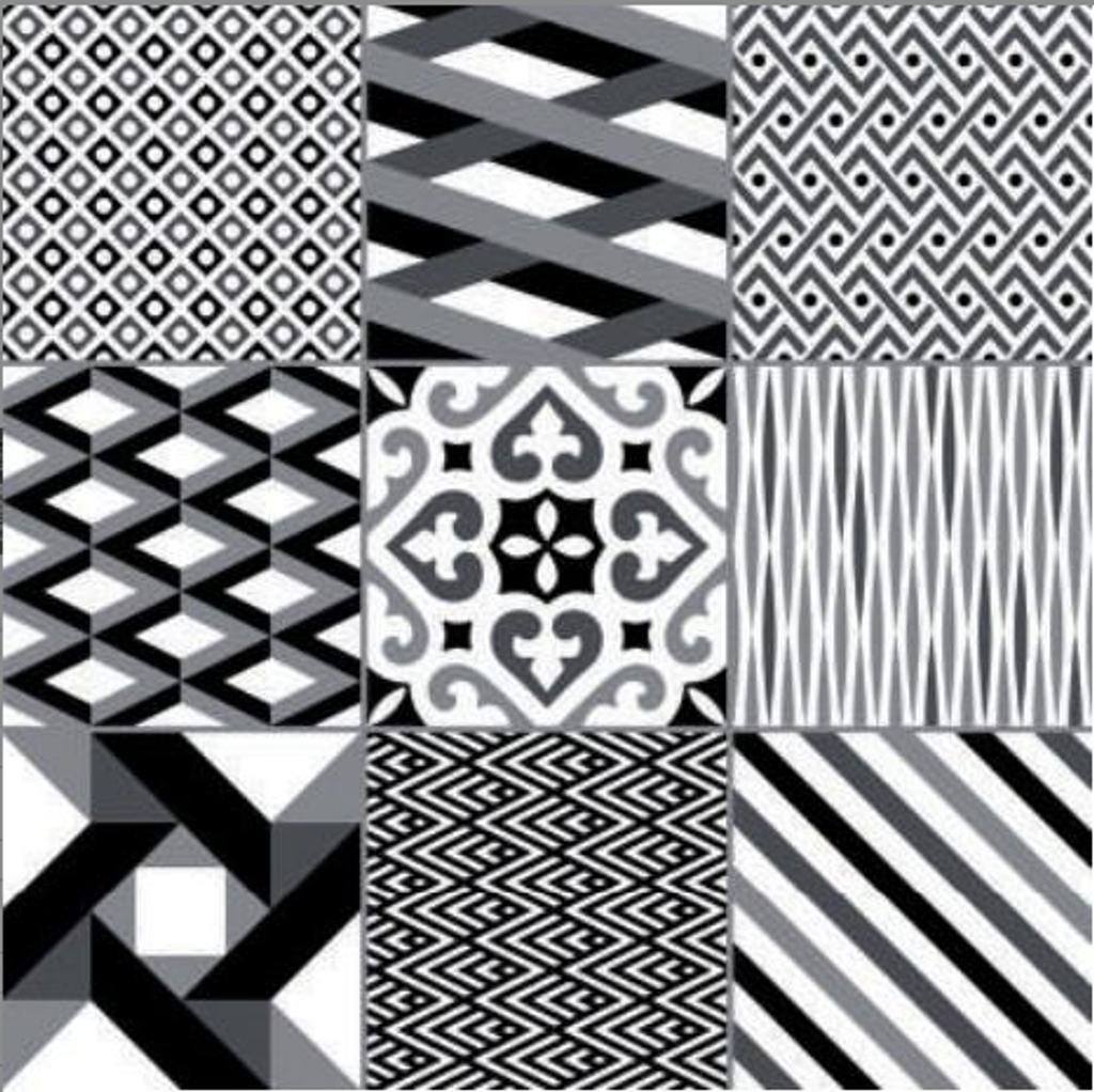 Screenshot 2026-01-02 151820