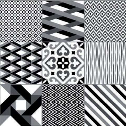 Screenshot 2026-01-02 151820