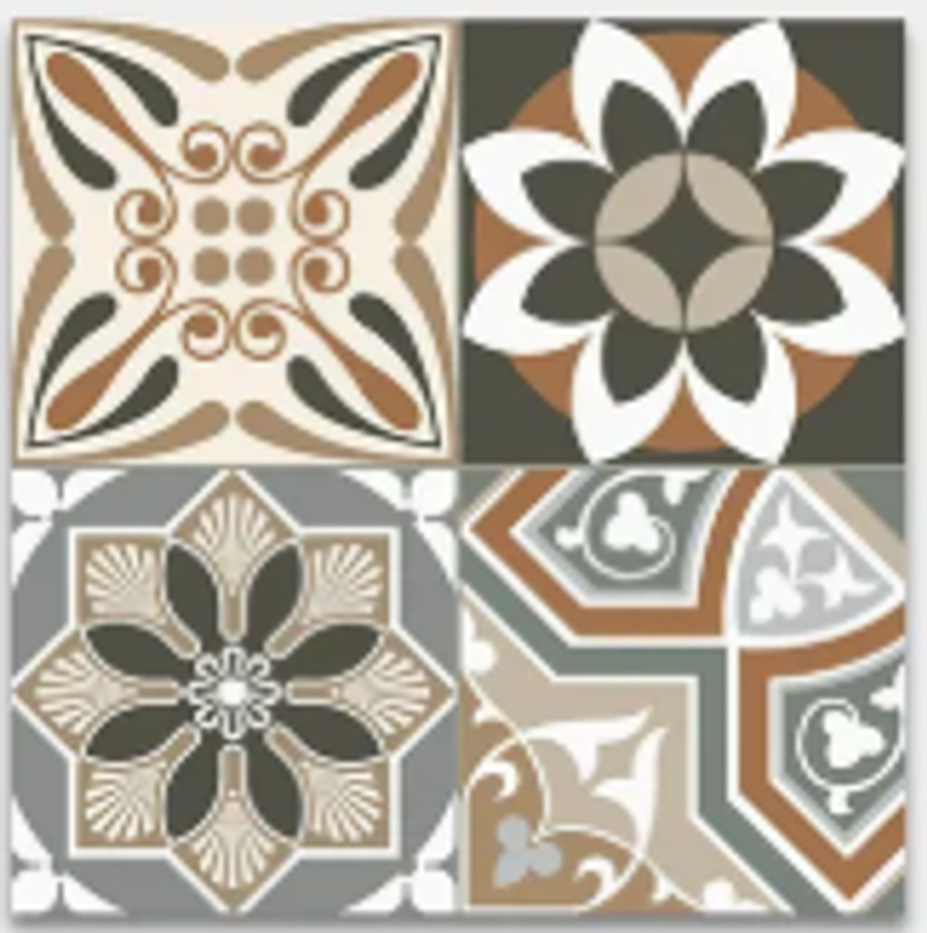 Screenshot 2026-01-02 152549