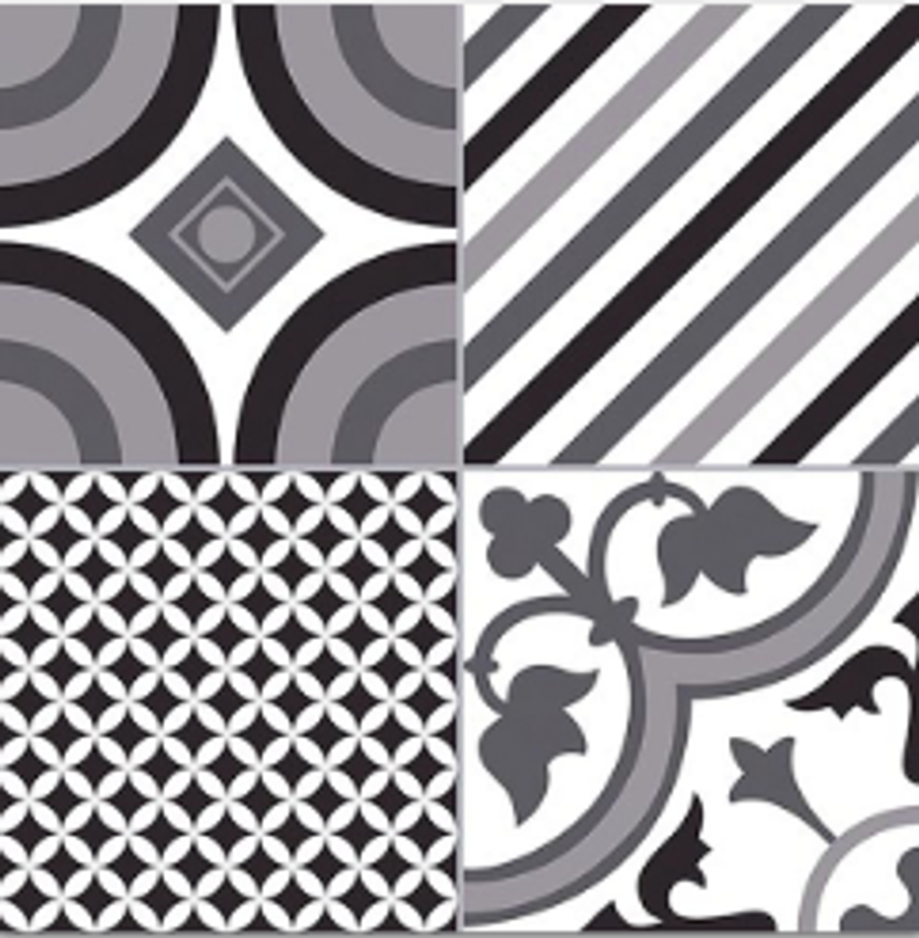 Screenshot 2026-01-02 153018