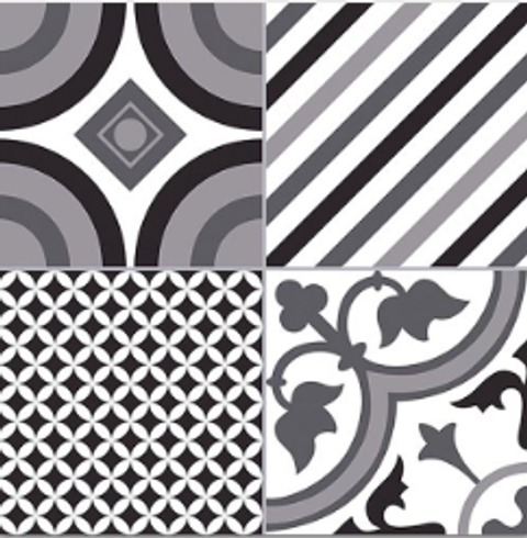 Screenshot 2026-01-02 153018