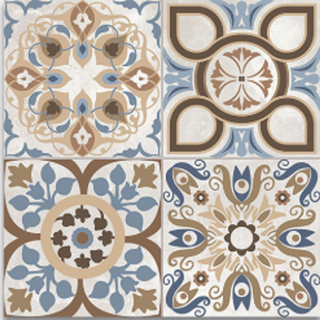 Screenshot 2026-01-02 153634