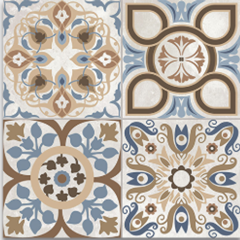 Screenshot 2026-01-02 153634